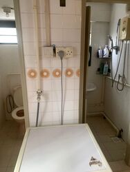Blk 12 TOA PAYOH COURT (Toa Payoh), HDB 3 Rooms #594711861